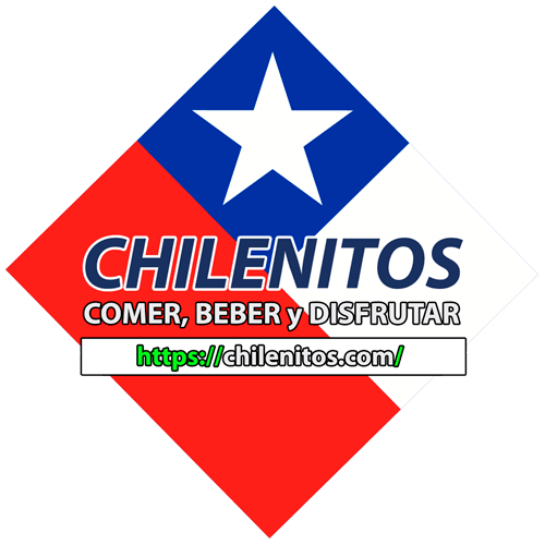 vehiculos-y-motor.ves.cl - chilenos - chilenitos